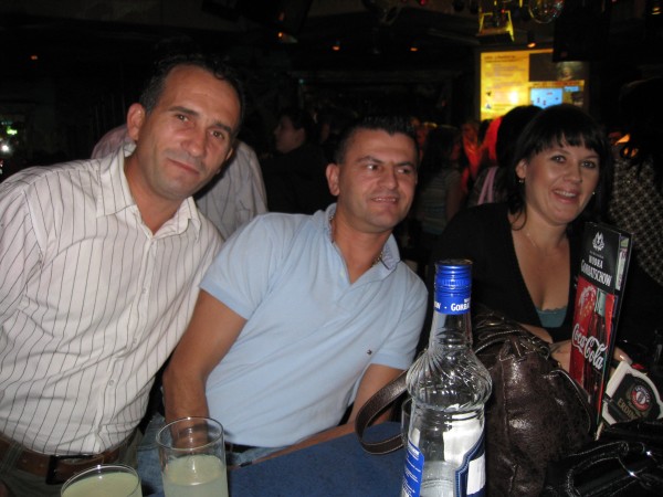 2007 10 06 069