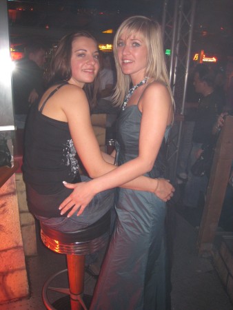 2007 10 06 075