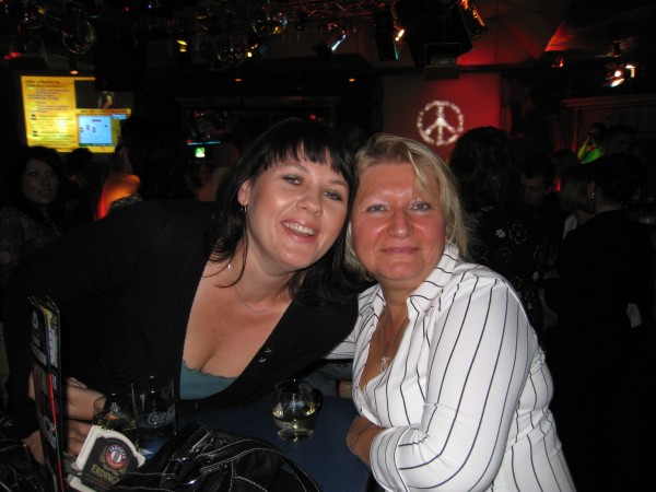 2007 10 06 080