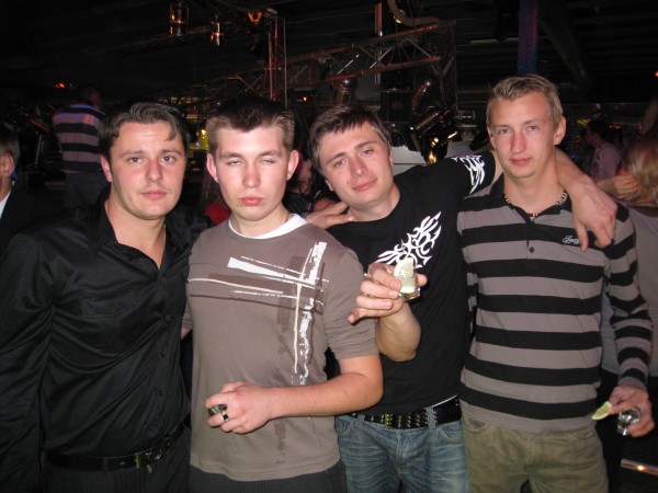 2007 10 06 082