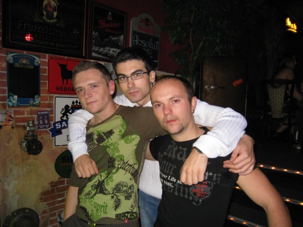 2007 10 06 083