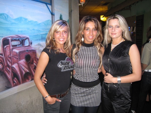 2007 10 06 089