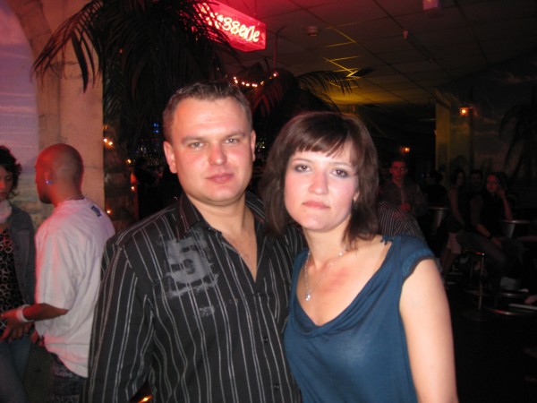 2007 10 06 093