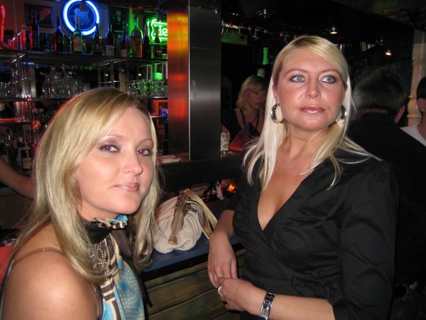 2007 10 06 118