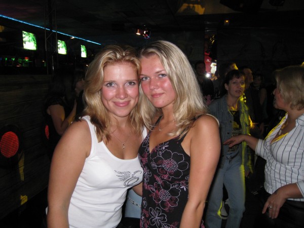 2007 10 06 119