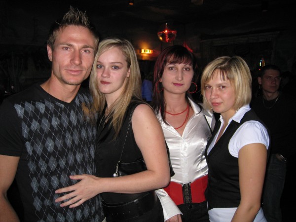2007 10 06 137