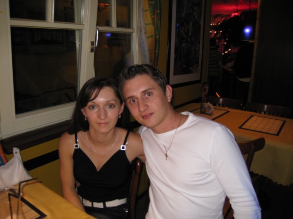 2007 10 06 150