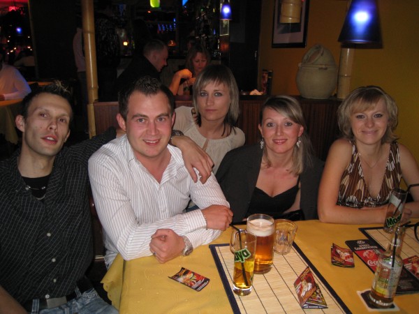 2007 10 06 151