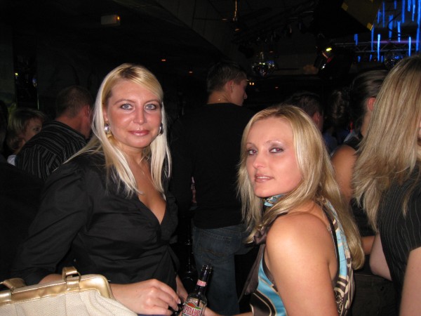 2007 10 06 153