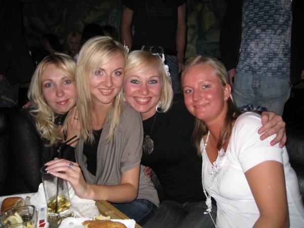 2007 10 06 155
