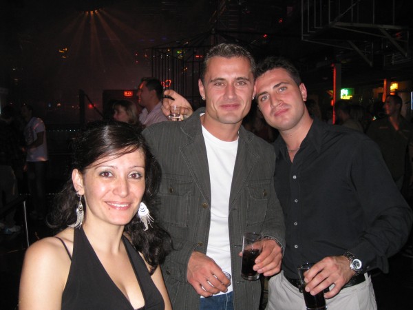 2007 10 06 158