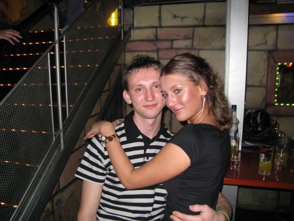 2007 10 06 163