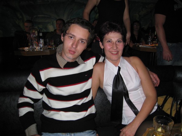 2007 10 06 177