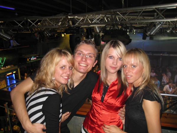 2007 10 06 189