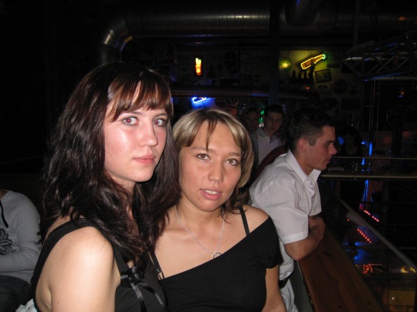 2007 10 06 190