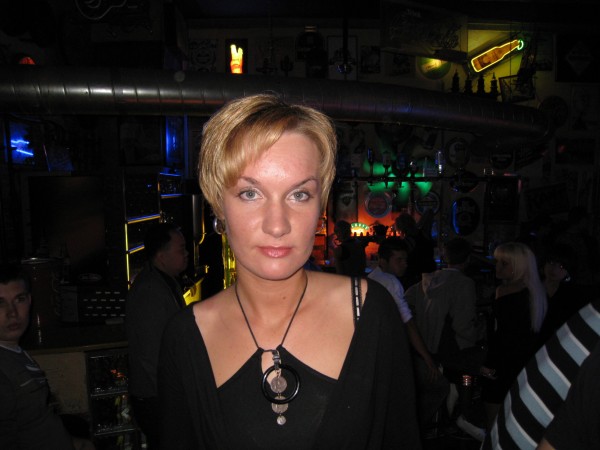 2007 10 06 192