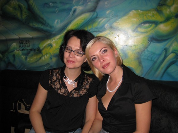 2007 10 13 002