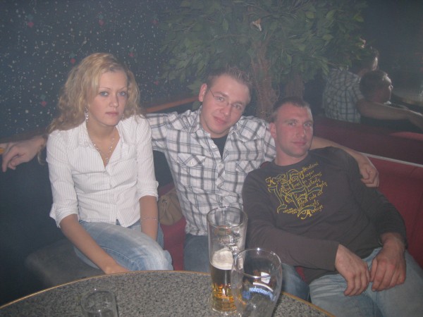2007 10 13 010