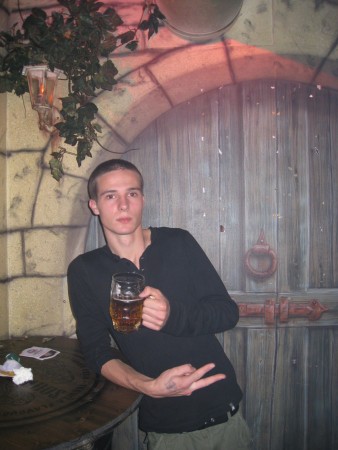 2007 10 13 011