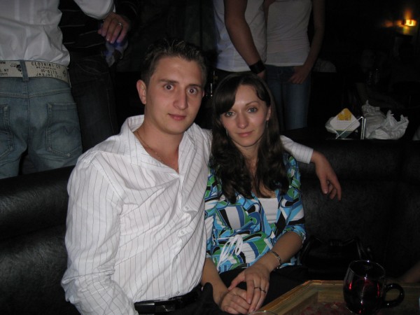 2007 10 13 014