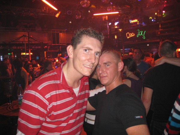 2007 10 13 017