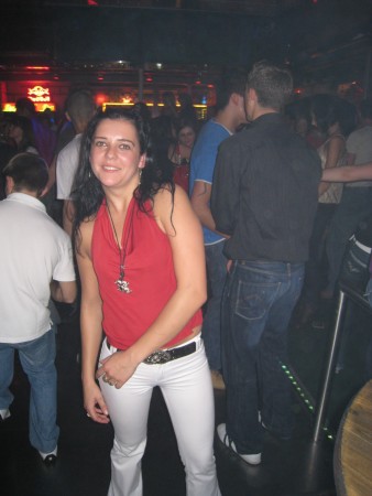 2007 10 13 020