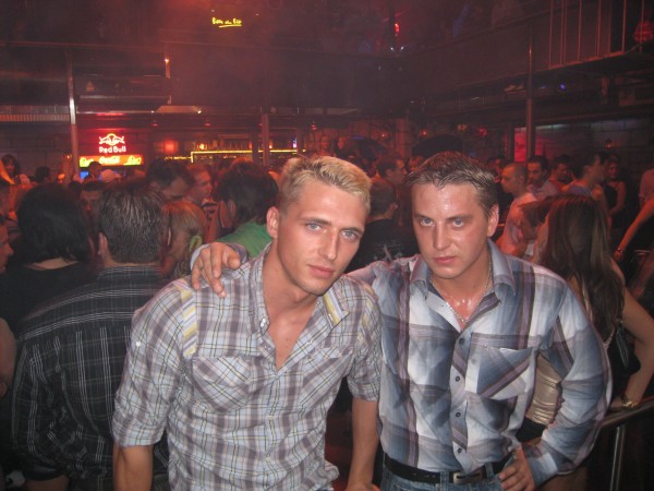2007 10 13 021