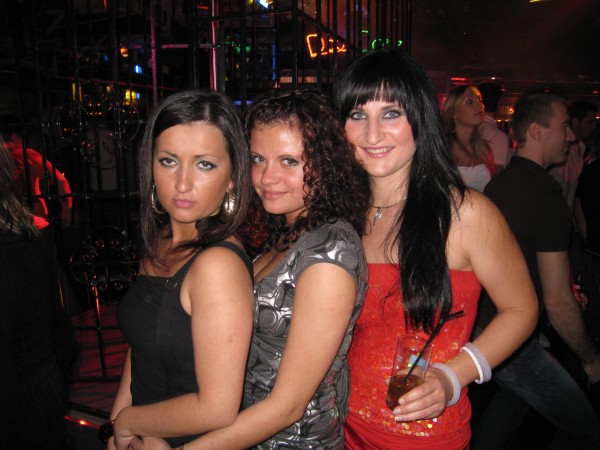 2007 10 13 023