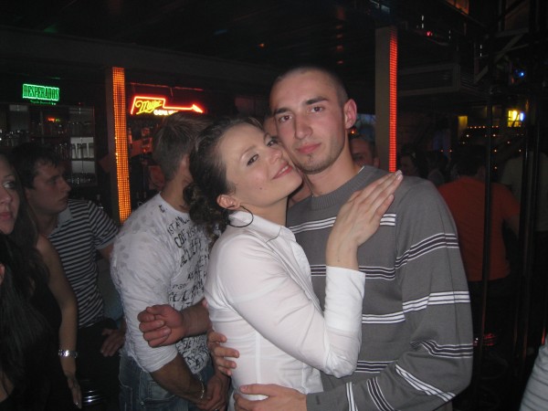 2007 10 13 026