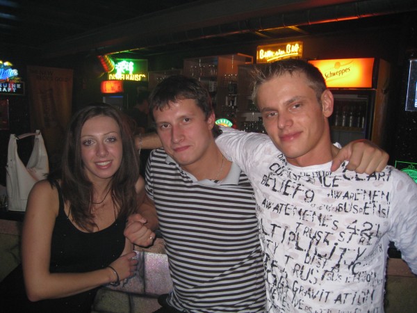 2007 10 13 028