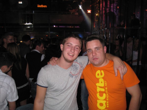 2007 10 13 029