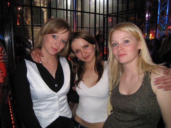 2007 10 13 031
