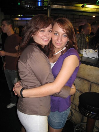 2007 10 13 035