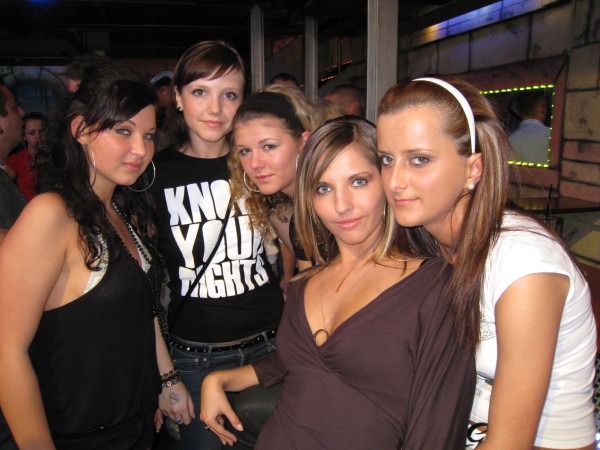 2007 10 13 037