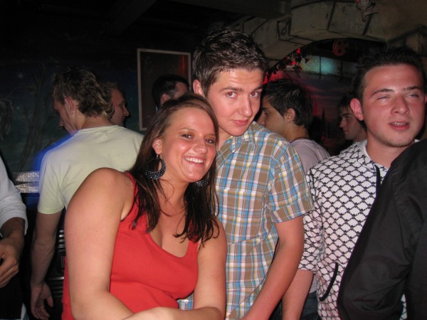 2007 10 13 038