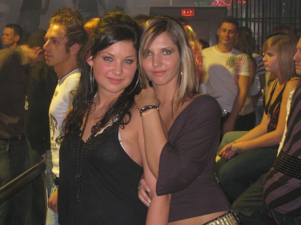 2007 10 13 040