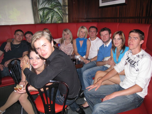 2007 10 13 046