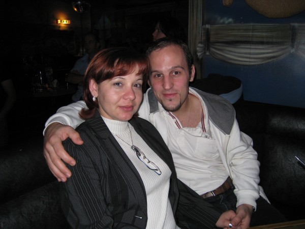 2007 10 13 047