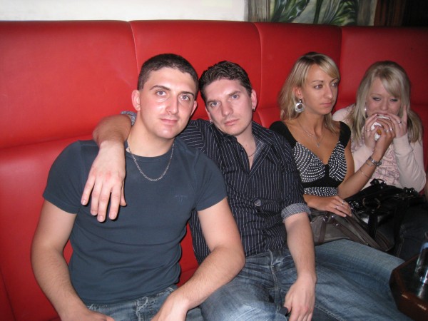 2007 10 13 049