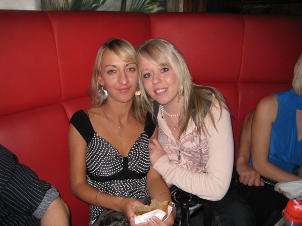 2007 10 13 050