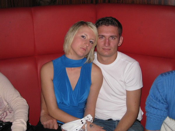 2007 10 13 051