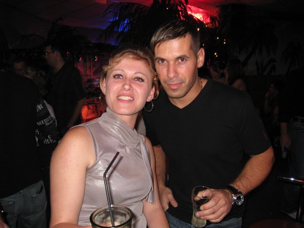2007 10 13 056