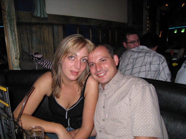 2007 10 13 058