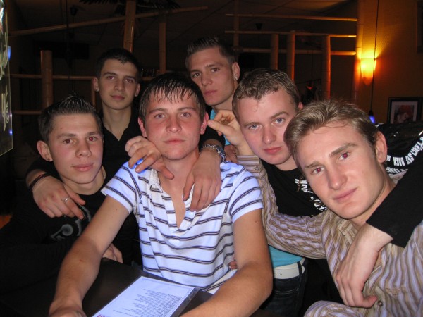 2007 10 13 059