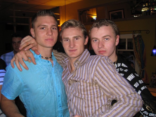 2007 10 13 061