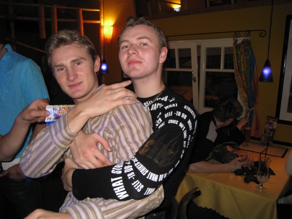 2007 10 13 063