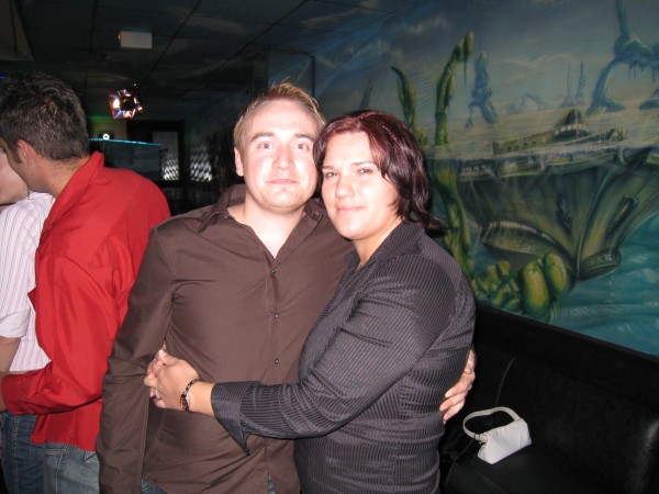2007 10 13 072