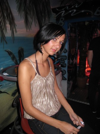 2007 10 13 074