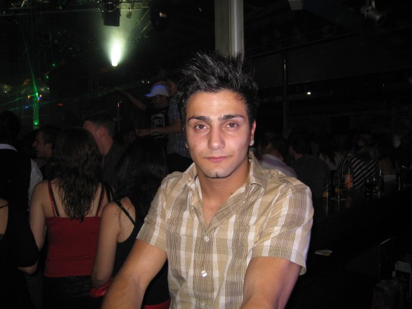 2007 10 13 076