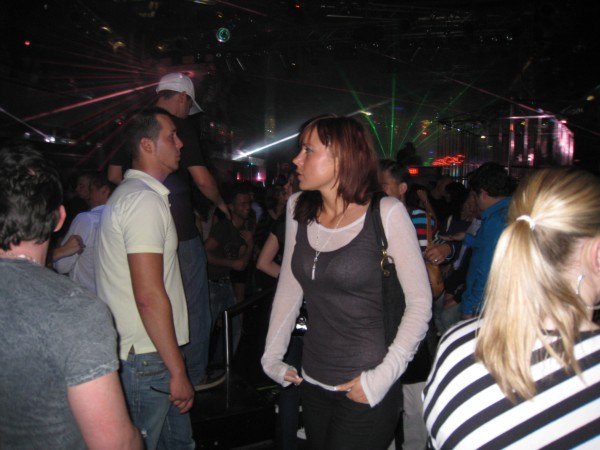 2007 10 13 078